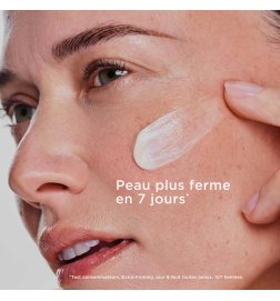 Extra-Firming Jour SPF 15 toutes peaux - Crème fermeté anti-âge Extra-Firming Jour SPF 15 toutes peaux - Crème fermeté anti-âge